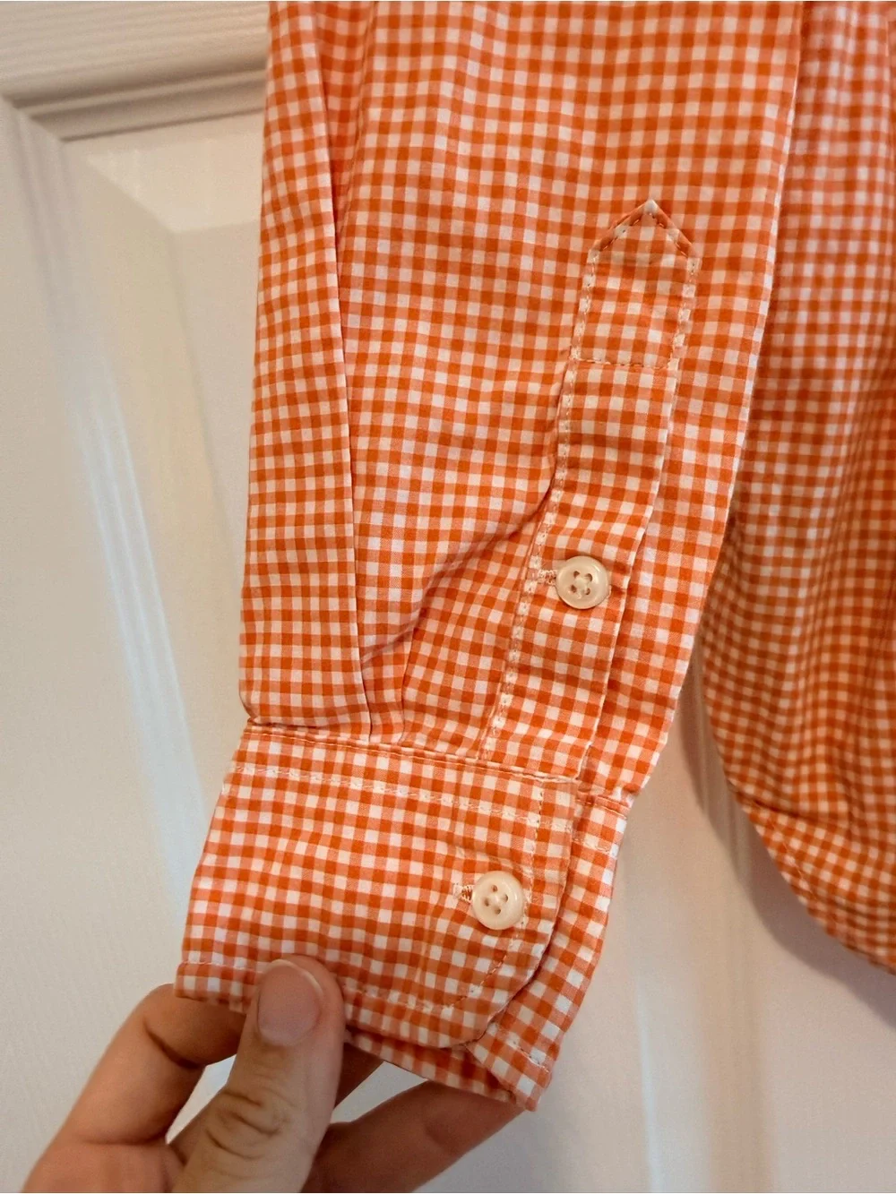 Ralph Lauren ralph lauren